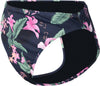 Nolina-tropicana Women Bikini Botto