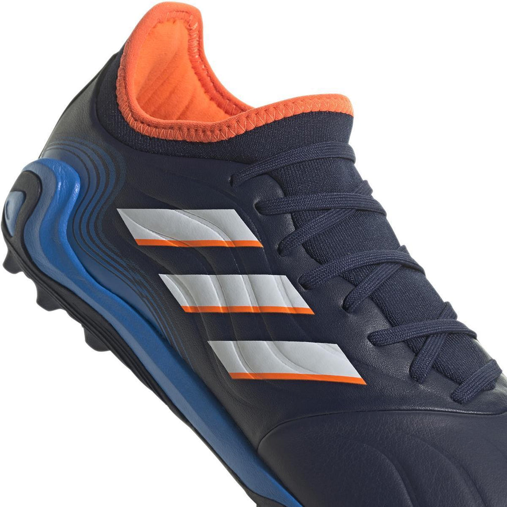 Copa Sense.3 TF voetbalschoenen
