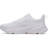 Rogue 6 Hardloopschoenen