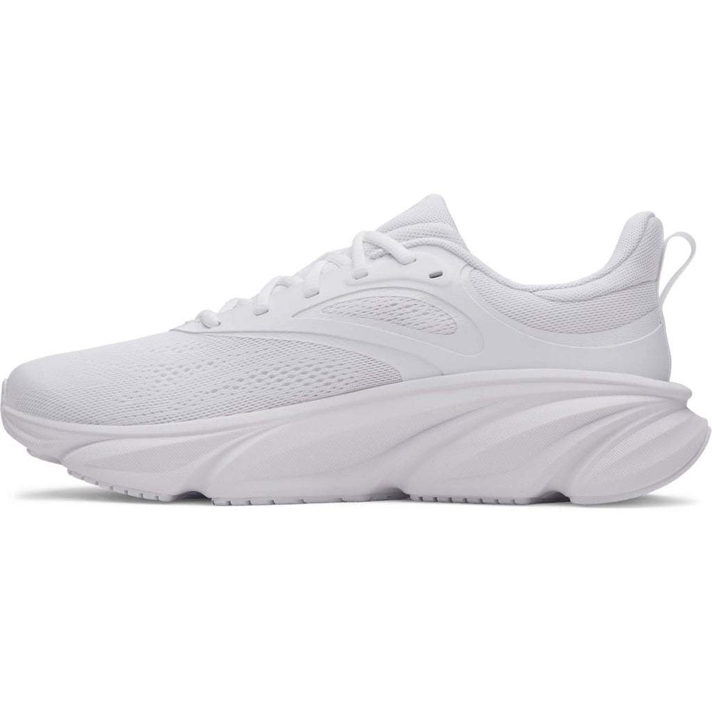 Rogue 6 Hardloopschoenen