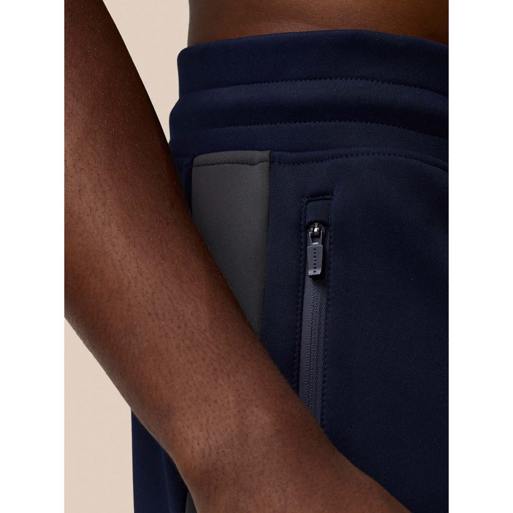 Thermo Pant