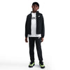 Dri-fit Full Zip Trainingspak