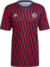 Fcb 21 Preshi