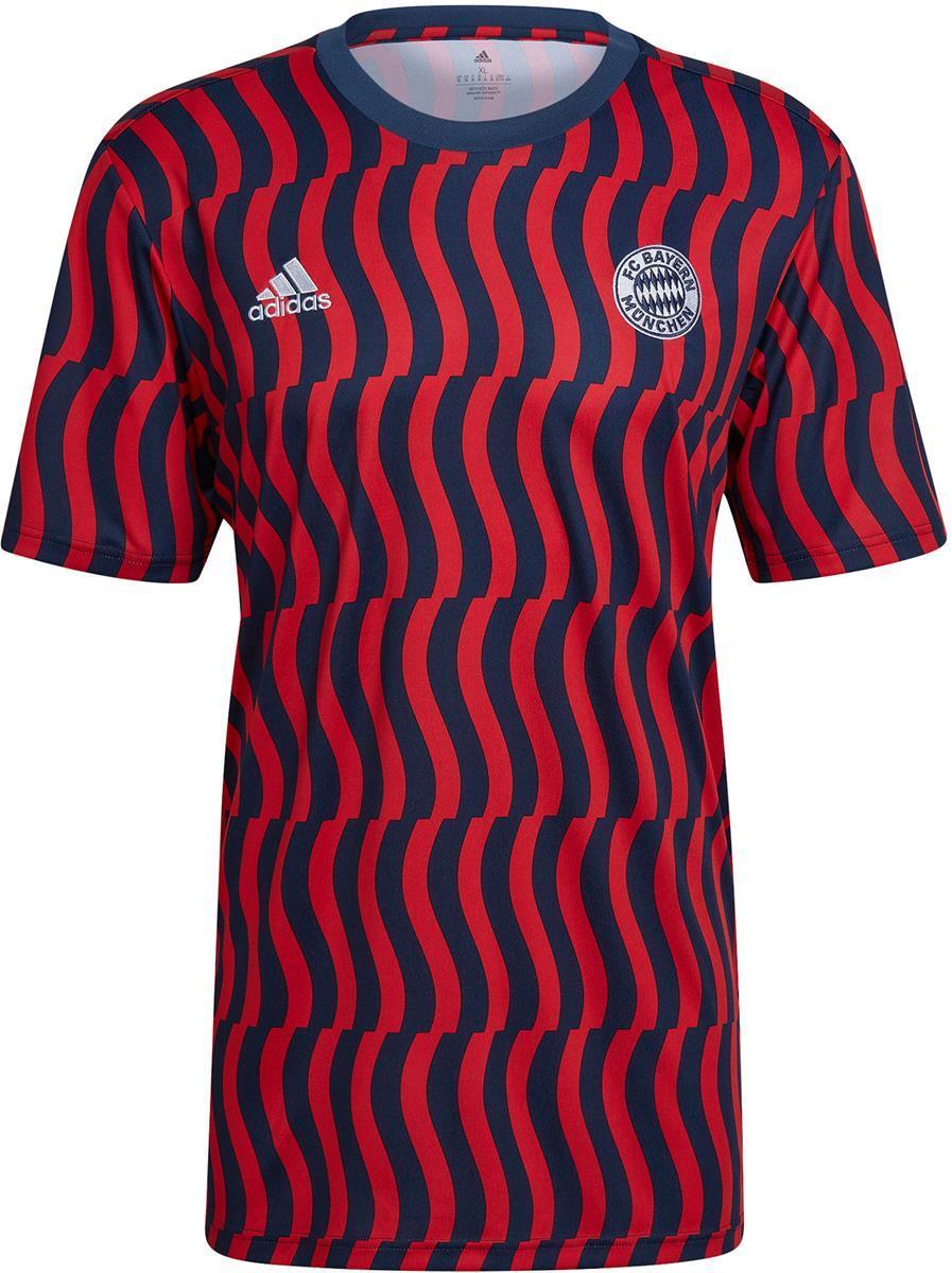 Fcb 21 Preshi