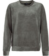 Nxgkerberos Sweatshirt
