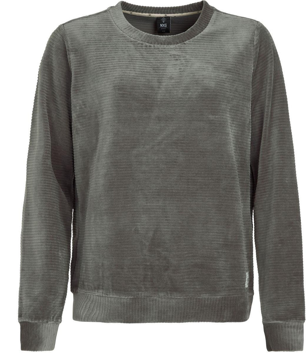 Nxgkerberos Sweatshirt