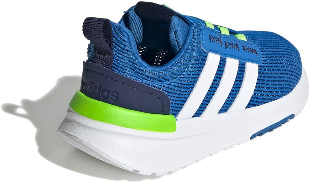 Racer TR21 sneakers