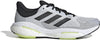 Solarglide 5 hardloopschoenen