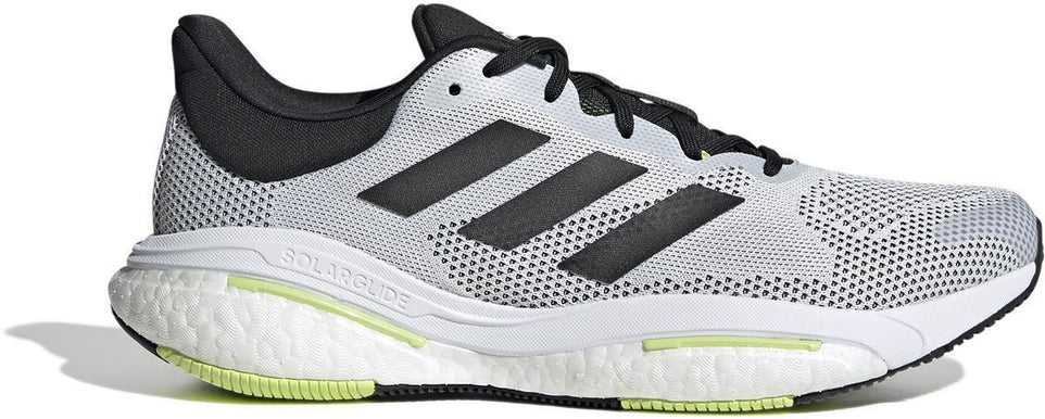 Solarglide 5 hardloopschoenen