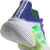 Barricade Schoenen
