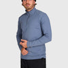 mano snow fleece