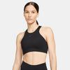 Yoga Dri-FIT Swoosh sportbeha