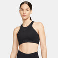 Yoga Dri-FIT Swoosh sportbeha