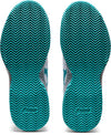 GEL-Challenger 12 Clay padelschoenen