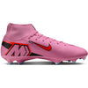 Nike Mercurial Superfly 10 Academy