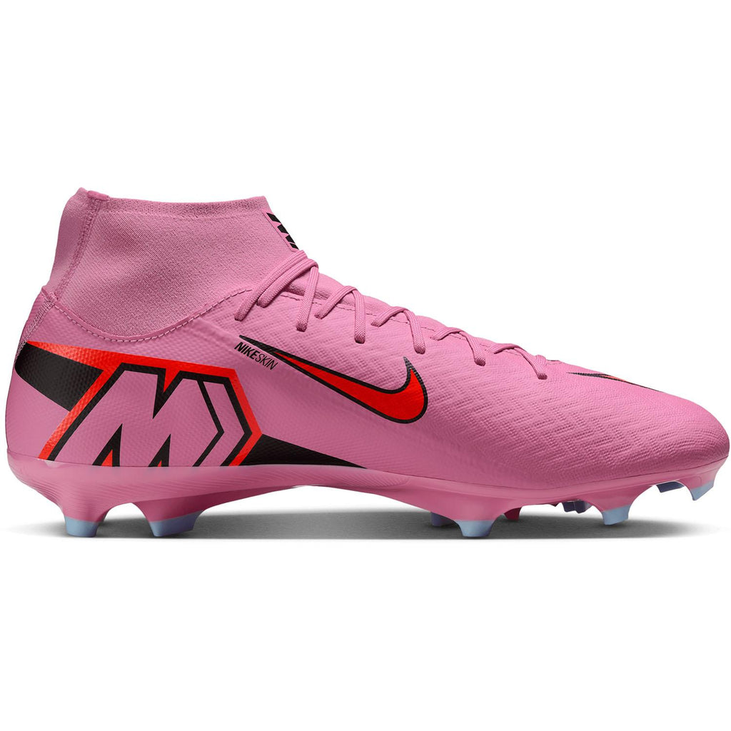 Nike Mercurial Superfly 10 Academy