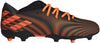 Nemeziz Messi .3 Firm Ground Voetbalschoenen