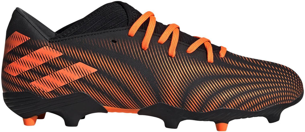 Nemeziz Messi .3 Firm Ground Voetbalschoenen