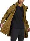 Traveer RAIN.RDY Parka