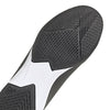 X Speedportal.3 kids zaalvoetbalschoenen