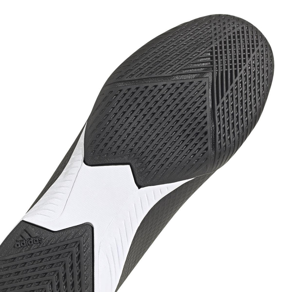 X Speedportal.3 kids zaalvoetbalschoenen