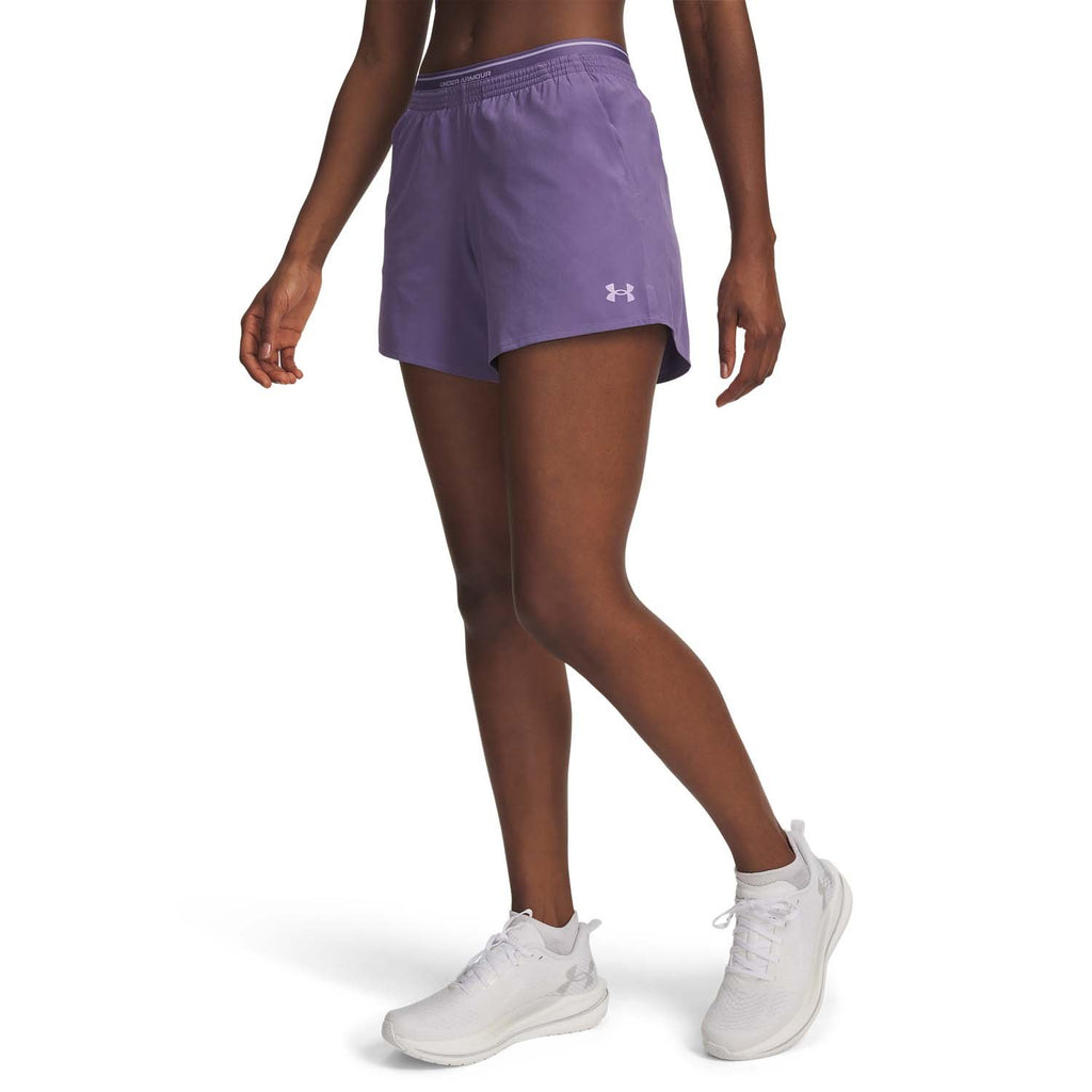 Sport 96 Woven 5in Shorts