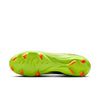 Mercurial Superfly 10 Academy High-top voetbalschoen (meerdere ondergronden)