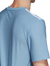 Tango Logo shirt