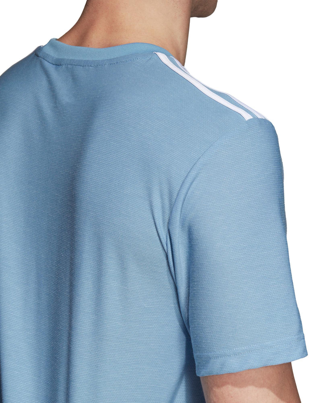 Tango Logo shirt