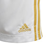 juve h sho y