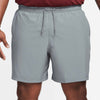 Form Dri-FIT multifunctionele herenshorts