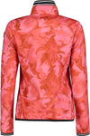 Eisele Midlayer