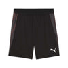 Individualfinal Shorts voetbal