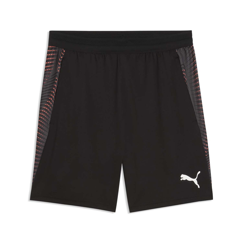 Individualfinal Shorts voetbal