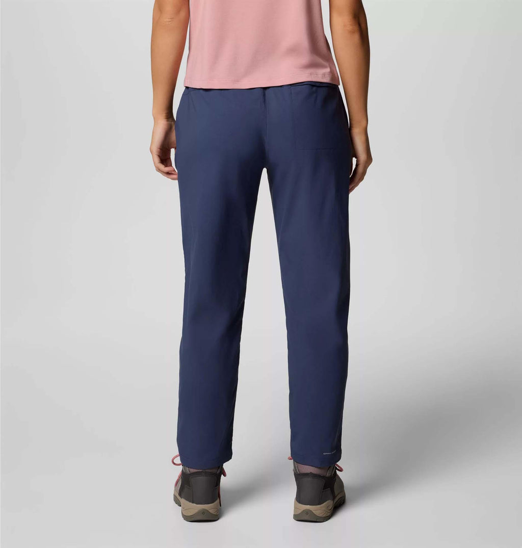 Cedar Crest Pant