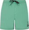 Prtben Beachshort