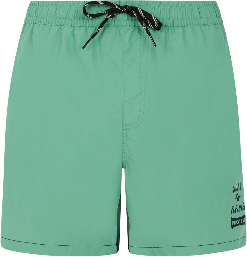 Prtben Beachshort