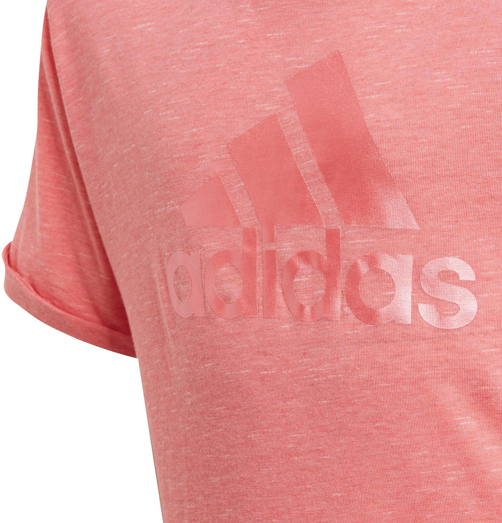 Future Icons T-shirt