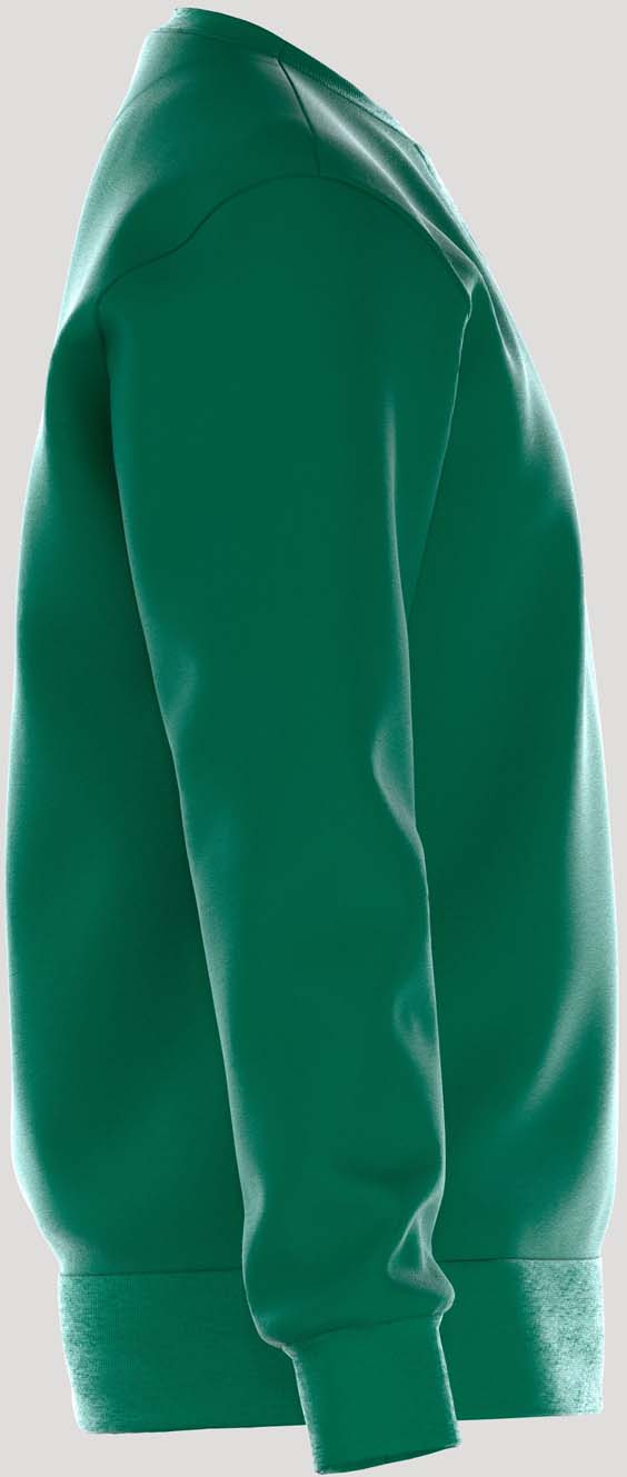 Borg Essential Crew sweater