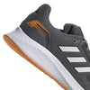Run Falcon 2.0 Schoenen