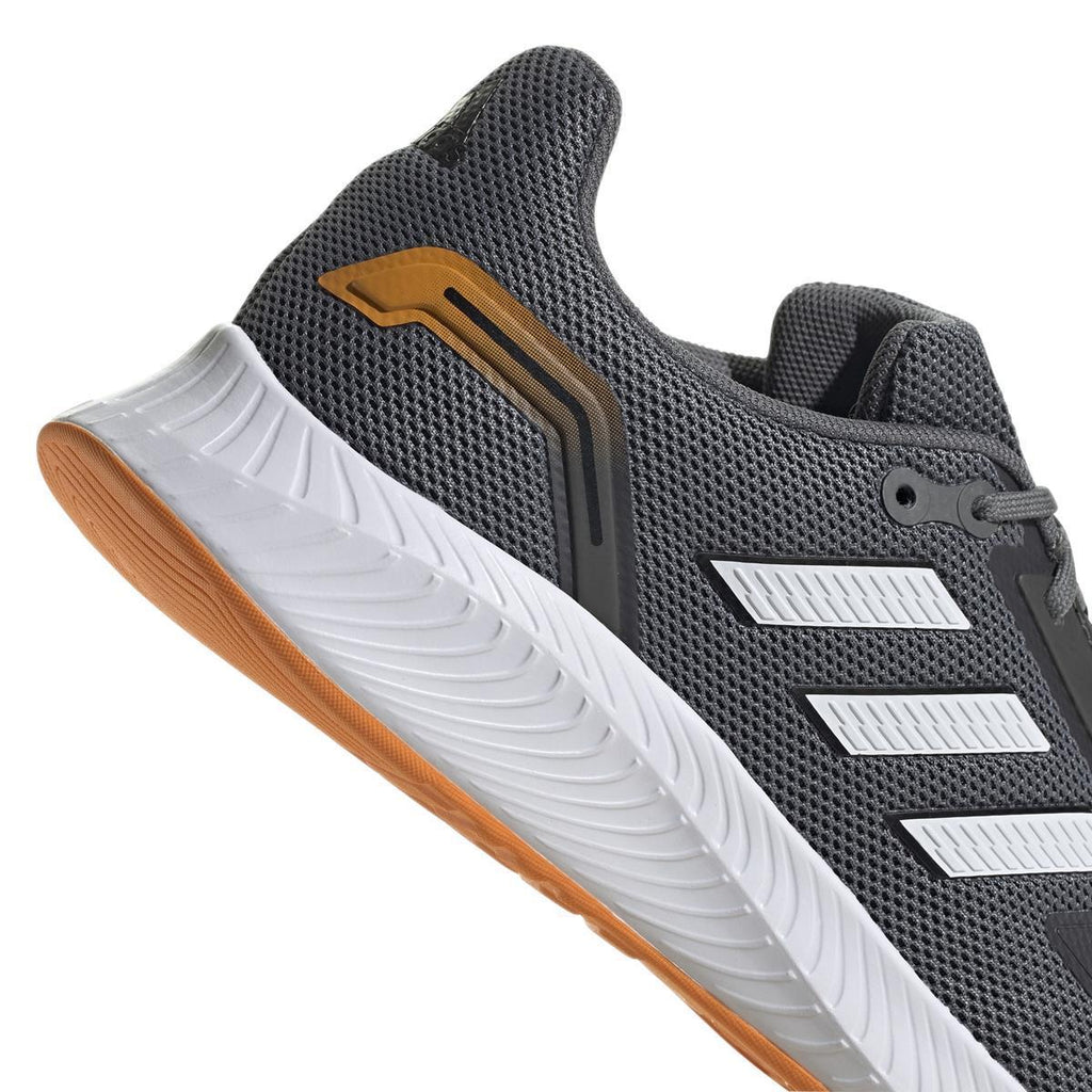 Run Falcon 2.0 Schoenen