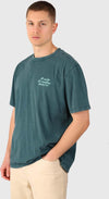 Wandes Men T-shirt