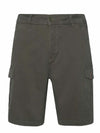 PRTNytro short