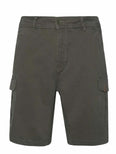 PRTNytro short