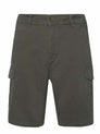 PRTNytro short