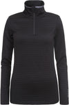halssila shirt