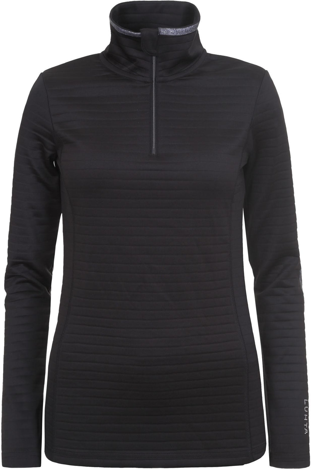 halssila shirt
