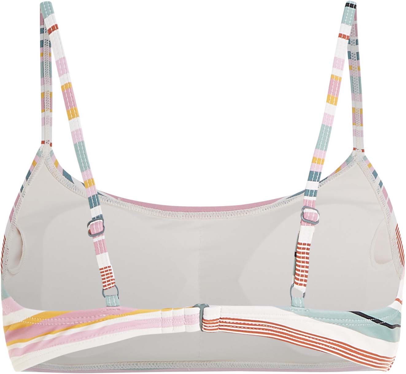 Mixscylla bikini top