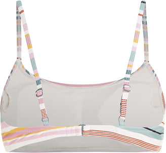 Mixscylla bikini top
