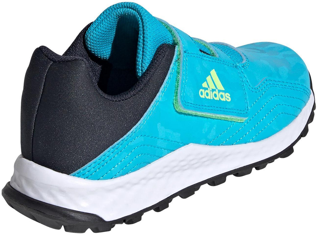 Youngstar kids hockeyschoenen